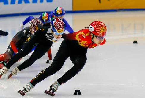 微信截图_20230404074639.png 微信截图_20230404074639.png