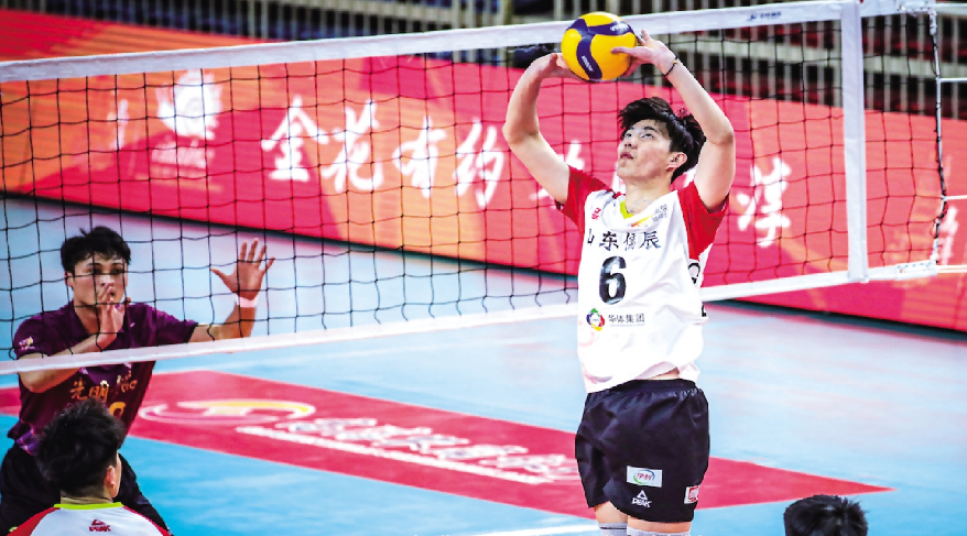 微信截图_20230406082239.png 微信截图_20230406082239.png