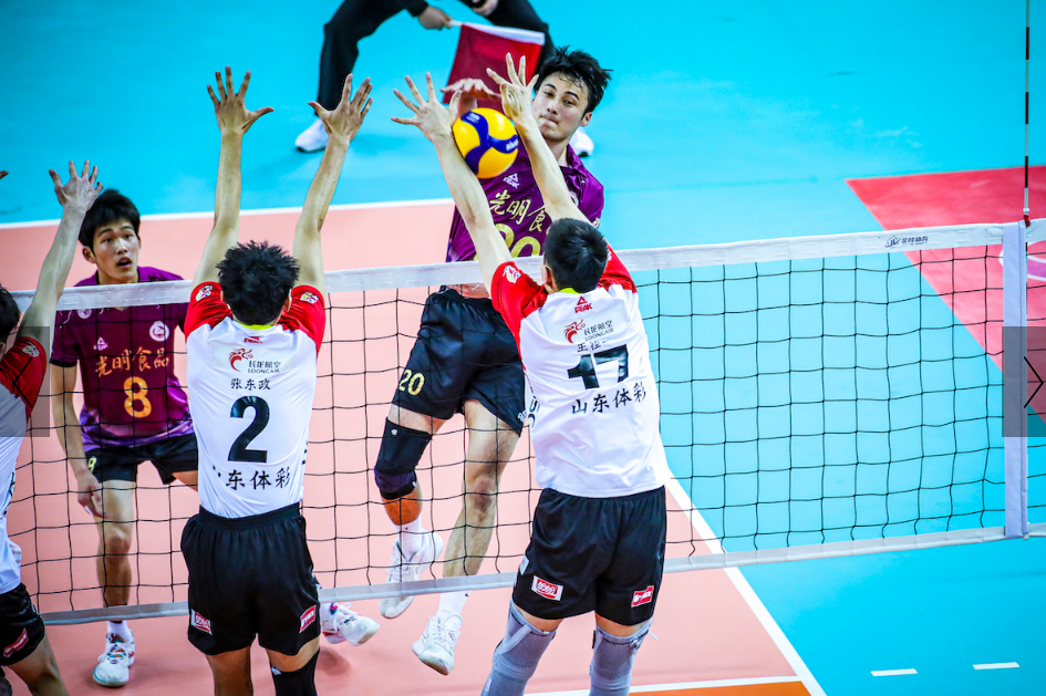 微信截图_20230406082726.png 微信截图_20230406082726.png