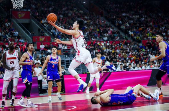 微信截图_20230406083415.png 微信截图_20230406083415.png