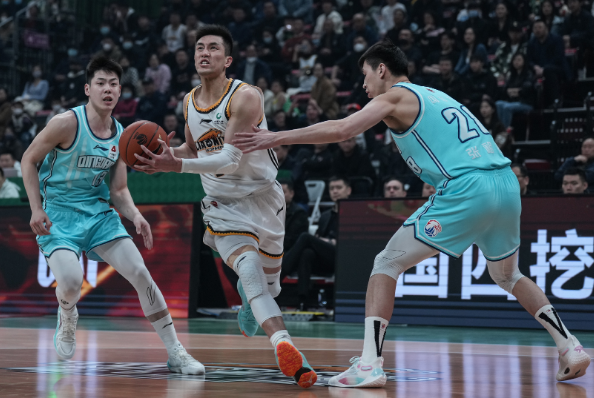 微信截图_20230406083455.png 微信截图_20230406083455.png