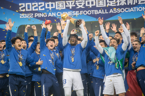 微信截图_20230406083710.png 微信截图_20230406083710.png