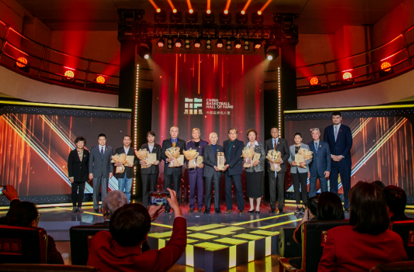 微信截图_20230410070933.png 微信截图_20230410070933.png