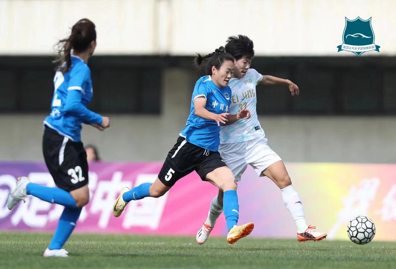 微信图片_20230424083812.jpg 微信图片_20230424083812.jpg