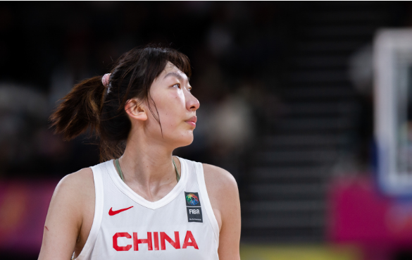 微信截图_20230703073404.png 微信截图_20230703073404.png