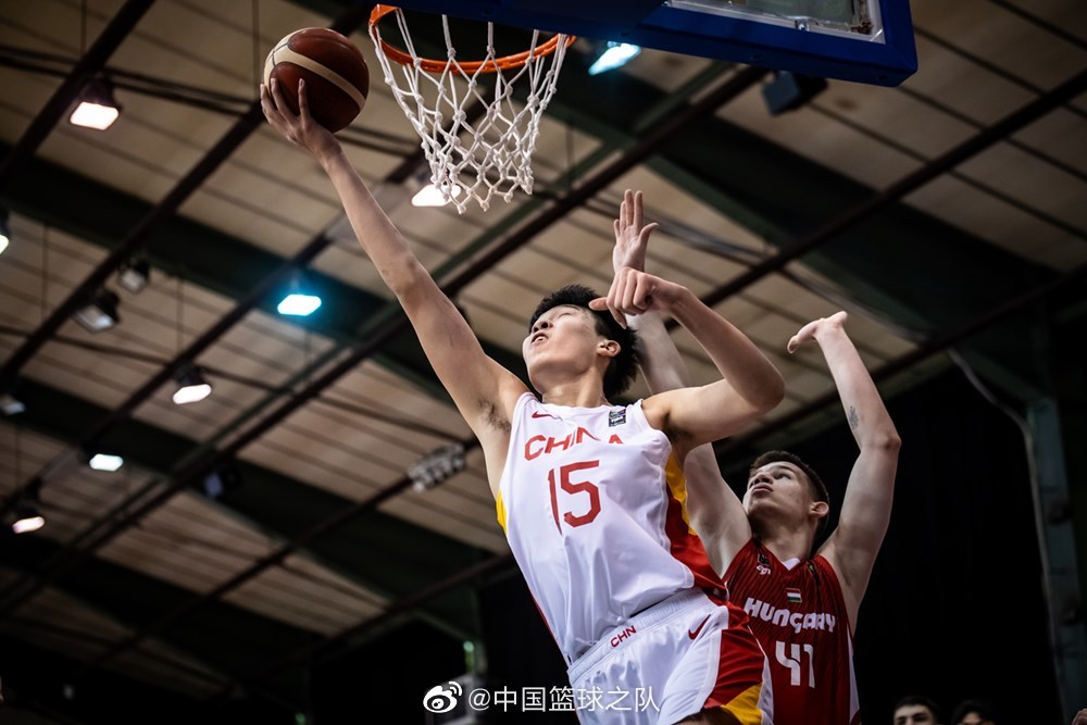 007KJBtKly1hfh3y8ug6nj30rs0ij41c.jpg 007KJBtKly1hfh3y8ug6nj30rs0ij41c.jpg