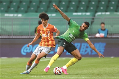 zgtyb0710004_001_01_b.jpg zgtyb0710004_001_01_b.jpg