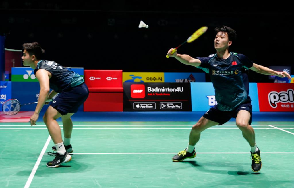 微信截图_20230821074757.jpg 微信截图_20230821074757.jpg