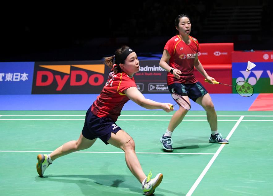 微信截图_20230821074923.jpg 微信截图_20230821074923.jpg