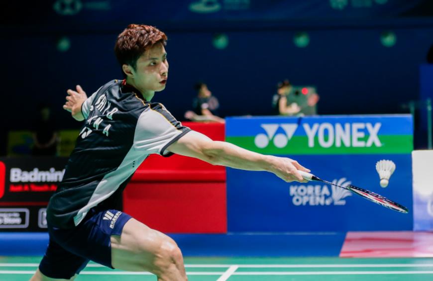 微信截图_20230821075040.jpg 微信截图_20230821075040.jpg