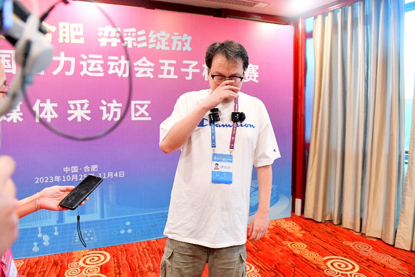 41e583bd7e23d557cbc9cd27b6312a5f.png 41e583bd7e23d557cbc9cd27b6312a5f.png