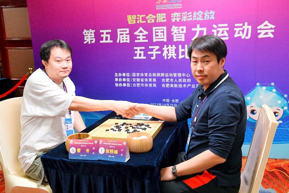 c9af0ffca983e38a6bba67ee8130c742.png c9af0ffca983e38a6bba67ee8130c742.png