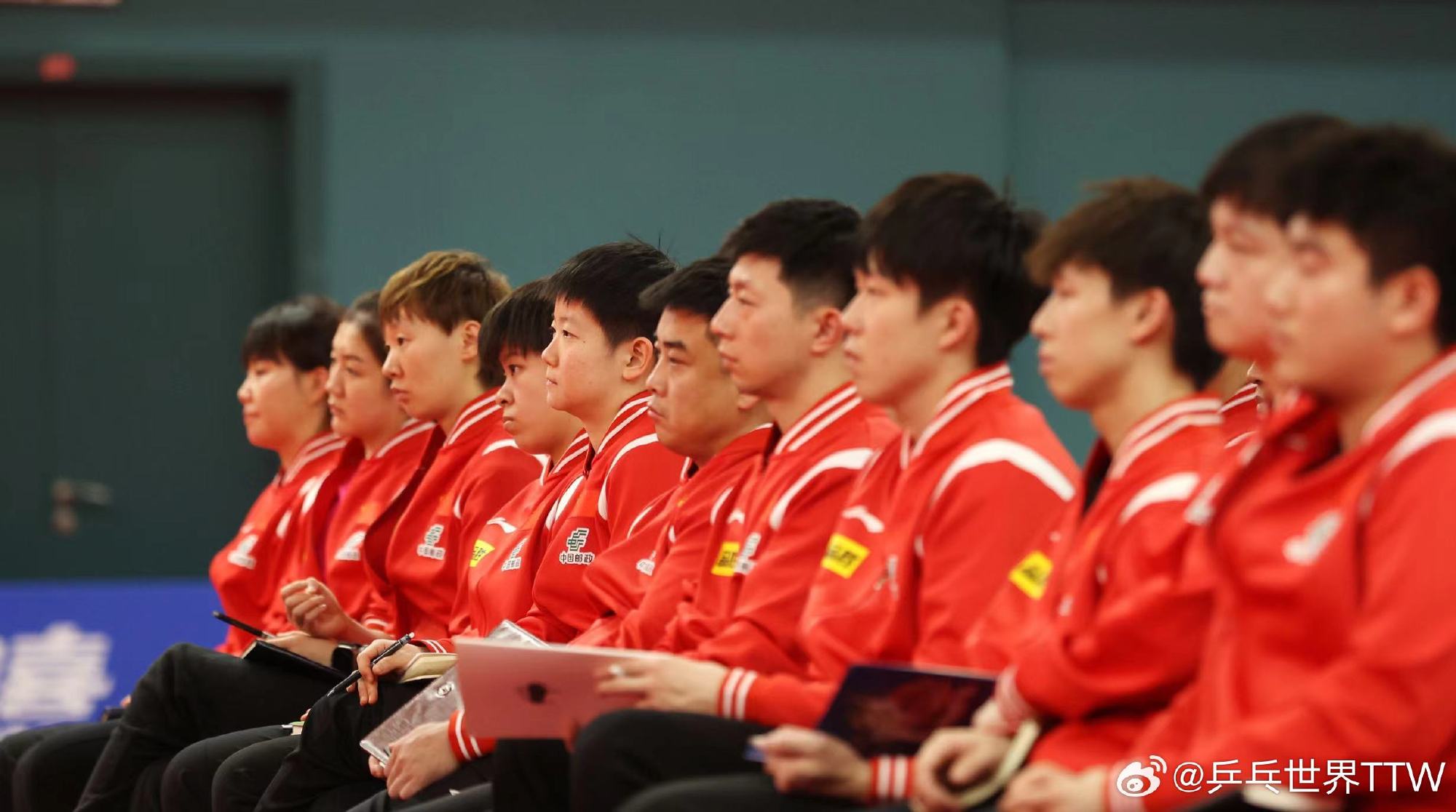 595543cdly1hk1se84yhoj21wj129jwq.jpg 595543cdly1hk1se84yhoj21wj129jwq.jpg