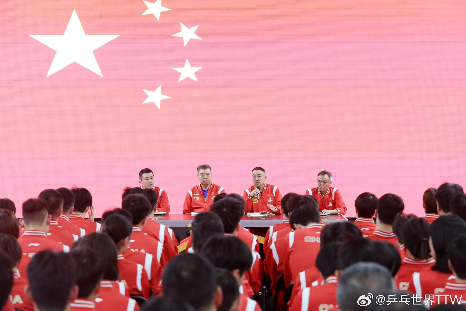 595543cdly1hk1se8vyygj21h90zk79c.jpg 595543cdly1hk1se8vyygj21h90zk79c.jpg