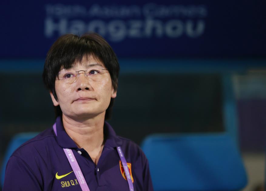 微信截图_20231121084826.jpg 微信截图_20231121084826.jpg