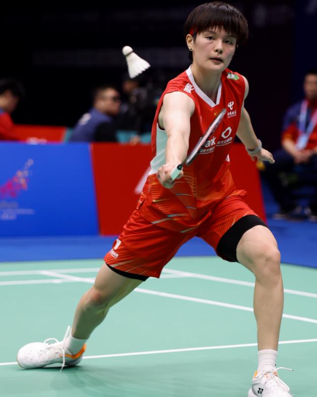 微信截图_20231124083541.jpg 微信截图_20231124083541.jpg