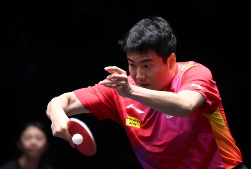 微信截图_20240912074238.jpg 微信截图_20240912074238.jpg