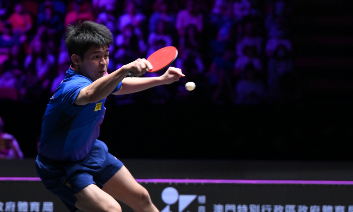 微信截图_20240913083828.jpg 微信截图_20240913083828.jpg