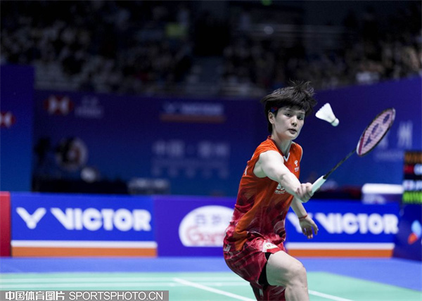 往往.jpg 往往.jpg