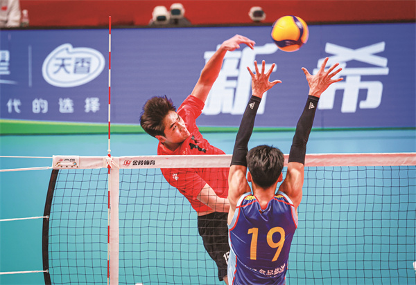 男排.jpg 男排.jpg