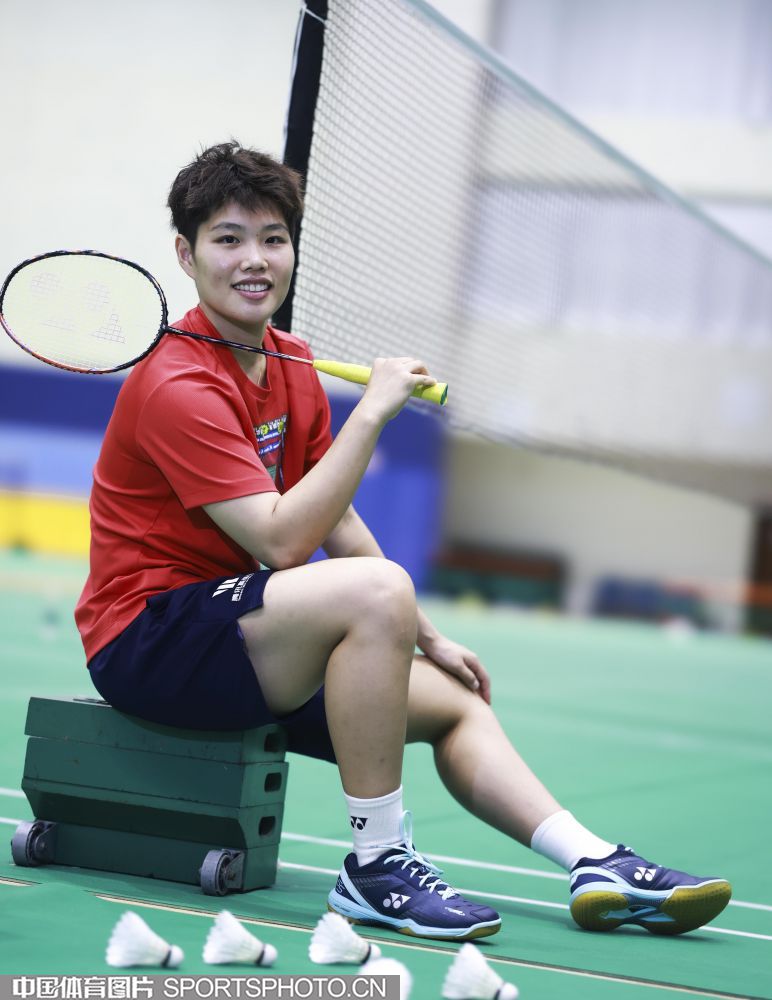 黄东萍.jpg 黄东萍.jpg