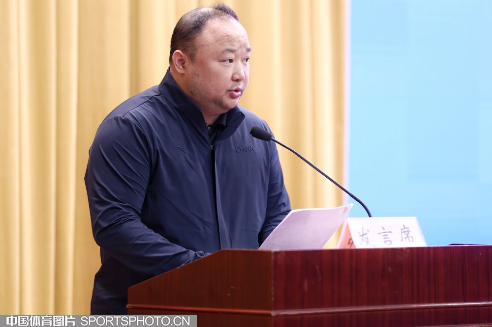 张军.jpg 张军.jpg