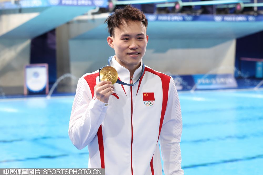 谢思埸.jpg 谢思埸.jpg