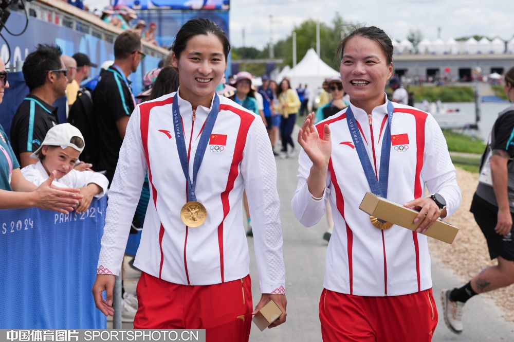 徐诗晓.jpg 徐诗晓.jpg