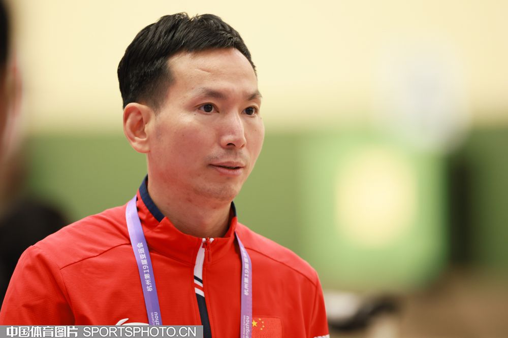 葛宏砖.jpg 葛宏砖.jpg