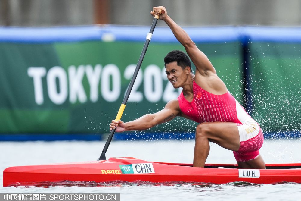 刘浩.jpg 刘浩.jpg