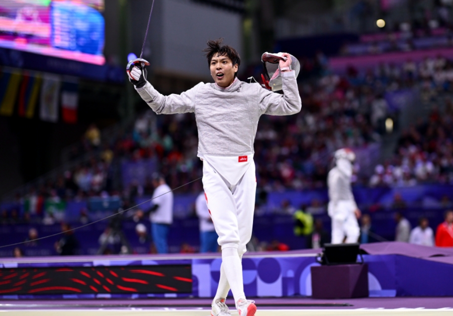 沈晨鹏.jpg 沈晨鹏.jpg