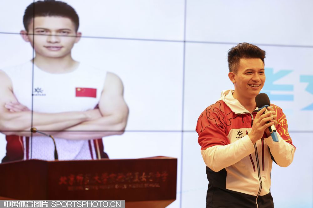 钟齐鑫.jpg 钟齐鑫.jpg