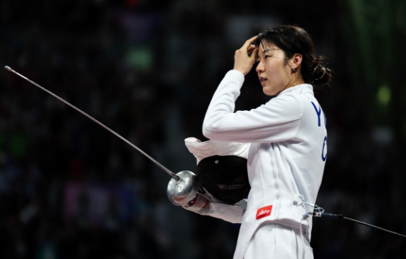 余思涵.jpg 余思涵.jpg