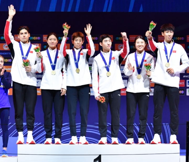 短道.jpg 短道.jpg