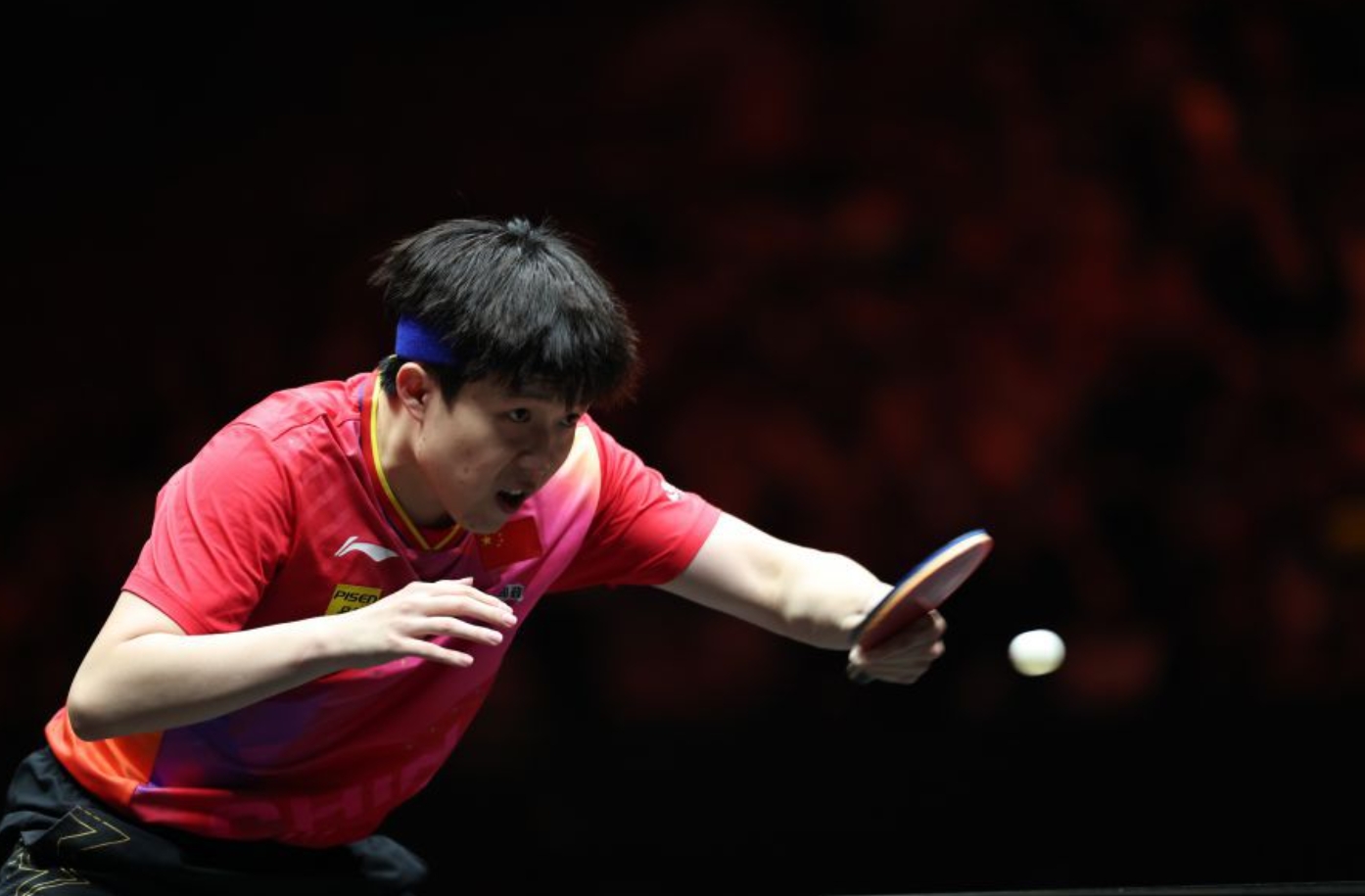 王楚钦wtt.jpg 王楚钦wtt.jpg