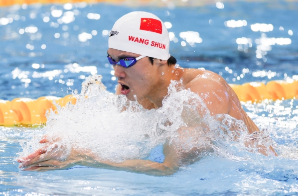 微信截图_20241021081046.png 微信截图_20241021081046.png