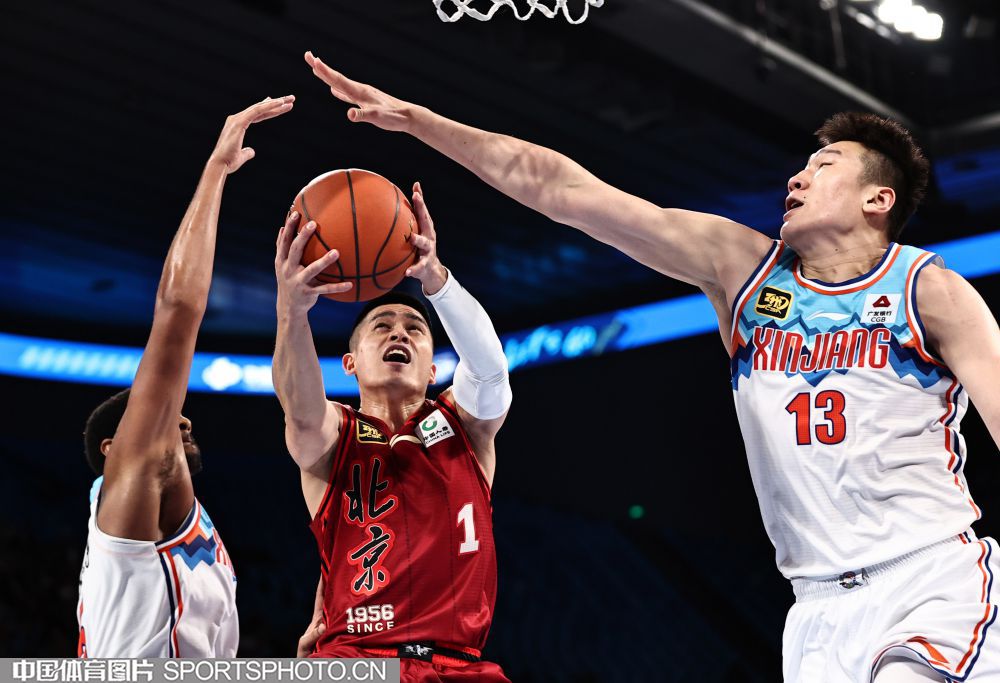 W_8086644_24102221_wxm.jpg W_8086644_24102221_wxm.jpg