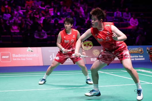 微信截图_20241023075015.png 微信截图_20241023075015.png