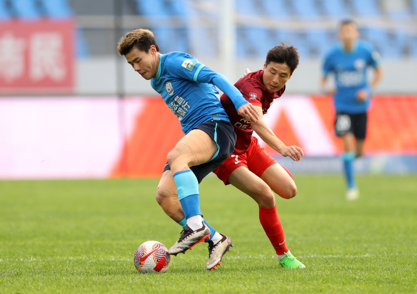 1028-中超.png 1028-中超.png