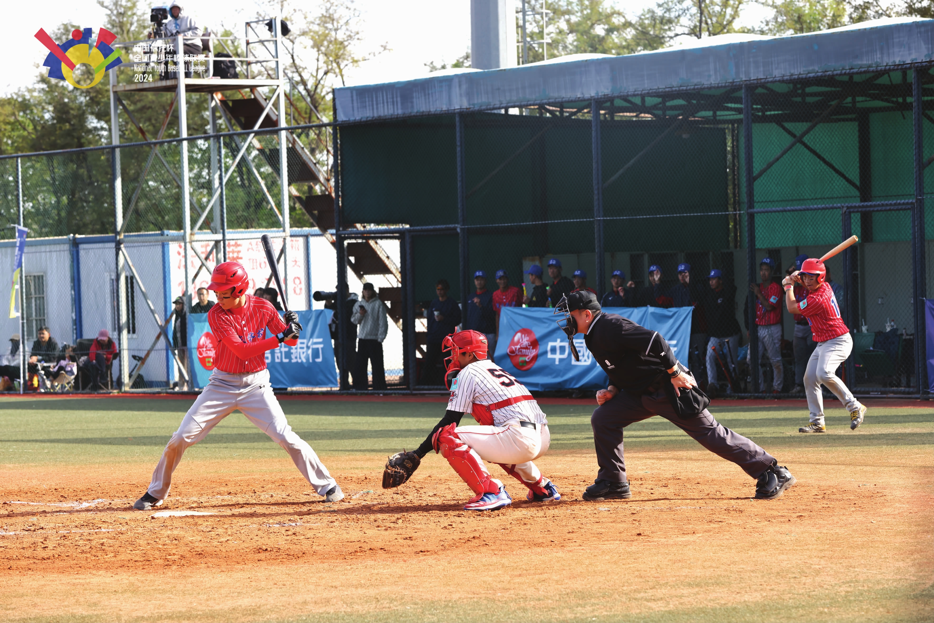 1029-棒球.jpg 1029-棒球.jpg