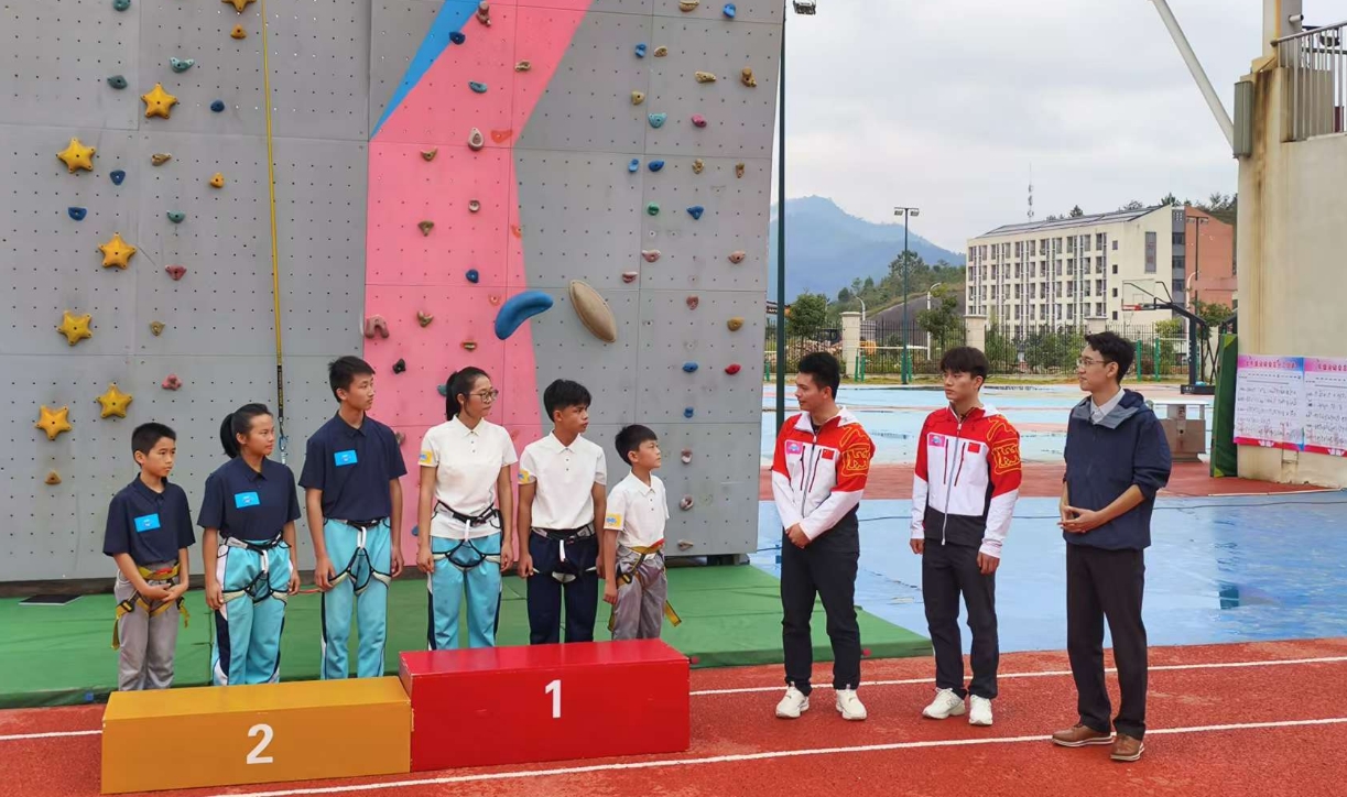 微信截图_20241028074335.jpg 微信截图_20241028074335.jpg