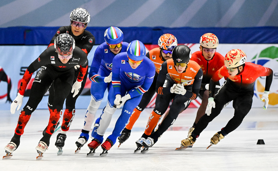 1029-短道速滑.png 1029-短道速滑.png