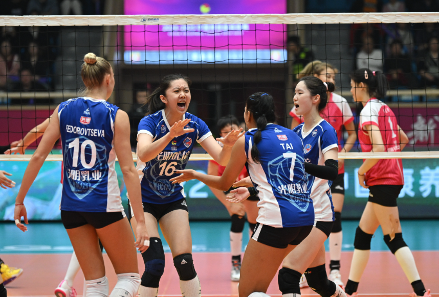 1030-女排.png 1030-女排.png