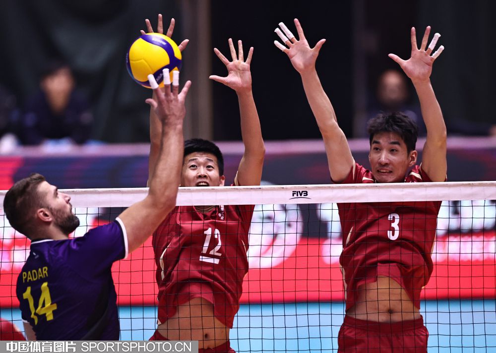 1101-男排.jpg 1101-男排.jpg