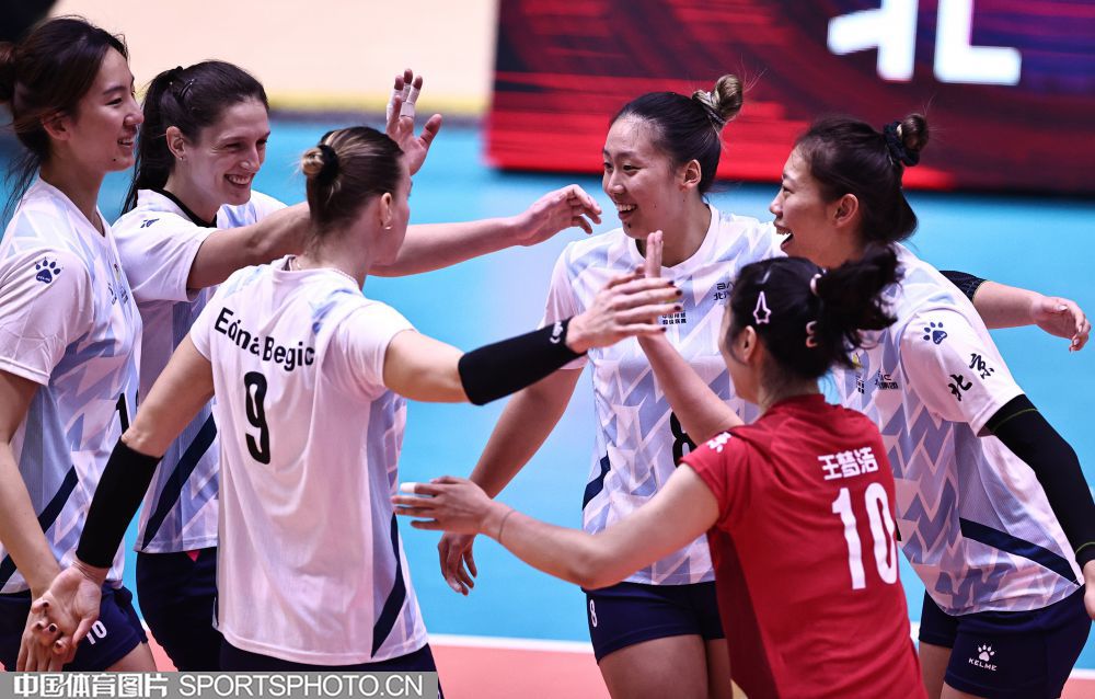 W_17509989_24110217_wxm.jpg W_17509989_24110217_wxm.jpg