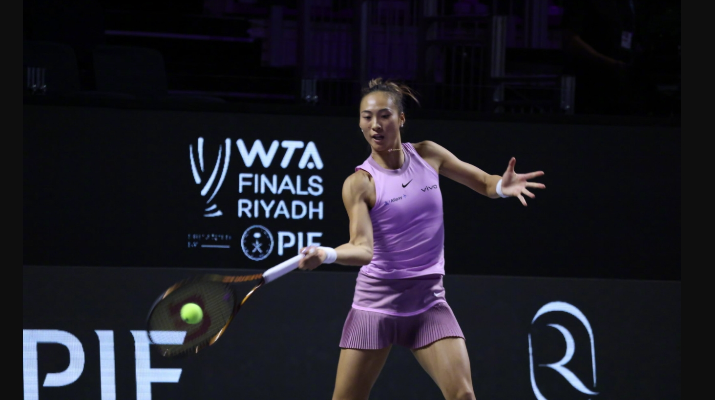 微信截图_20241105064517.jpg 微信截图_20241105064517.jpg