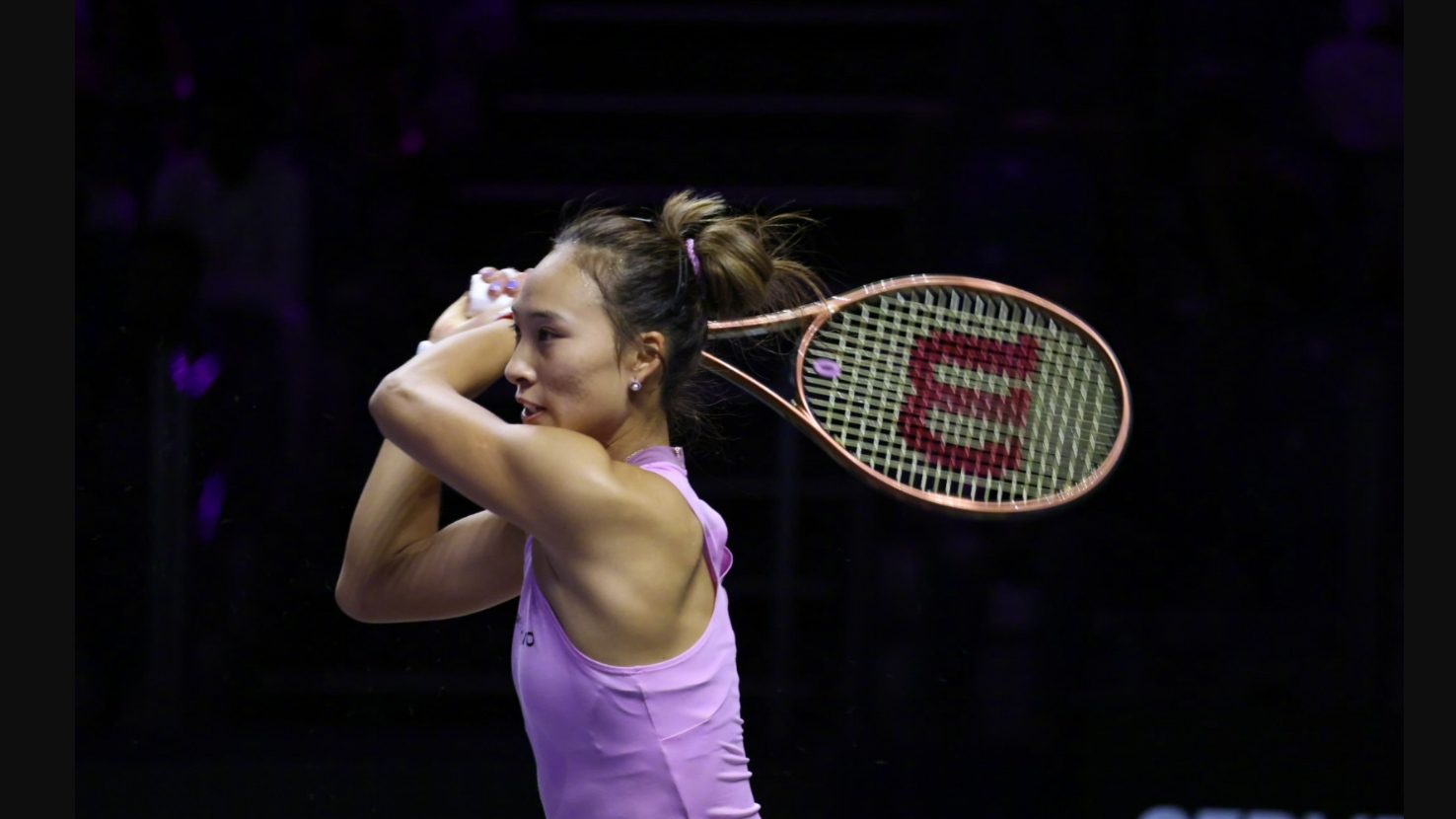 微信截图_20241105064543.jpg 微信截图_20241105064543.jpg