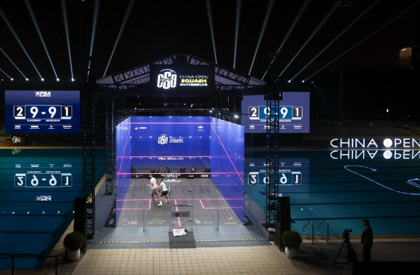 微信截图_20241106081341.png 微信截图_20241106081341.png