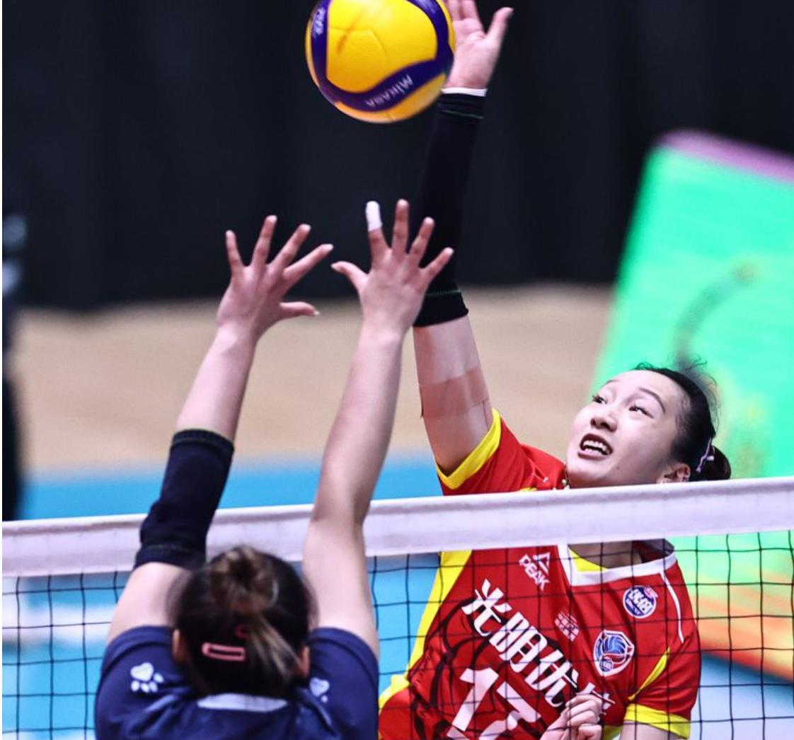 360截图20241112101649959.jpg 360截图20241112101649959.jpg