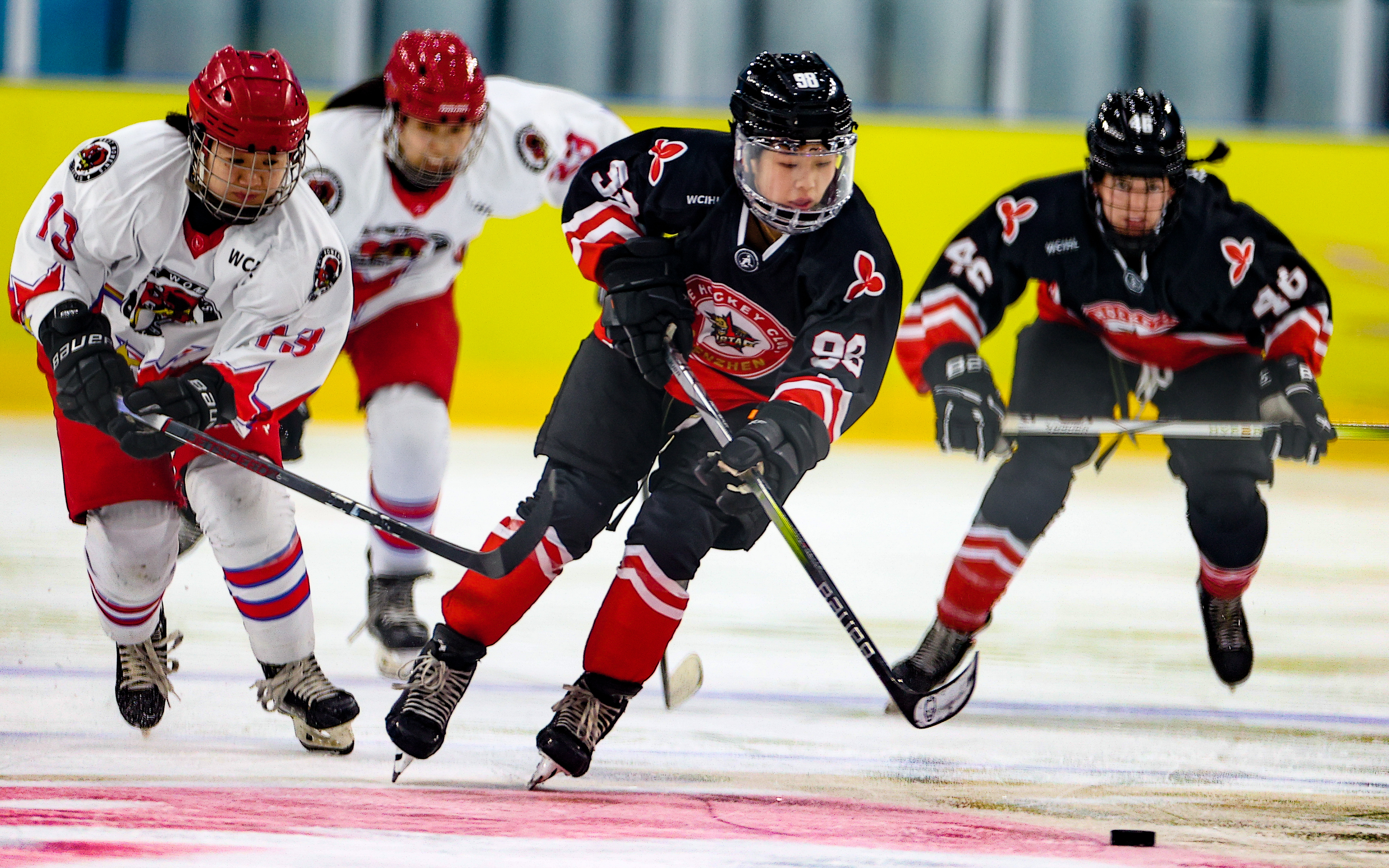 W020241112840596745758.jpg W020241112840596745758.jpg